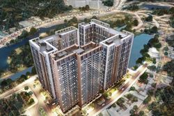 Quảng Ninh vượt xa chỉ tiêu nhà ở xã hội, thúc đẩy hàng loạt dự án lớn