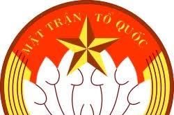 Cơ quan Ủy ban MTTQVN TPHCM tuyển dụng công chức