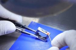 Chính sách phát triển năng lực lượng tử quốc gia: Gợi mở từ kinh nghiệm EU cho Việt Nam