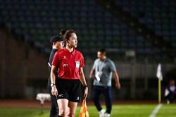 Trọng tài Việt Nam được bổ nhiệm điều hành nhiều giải đấu quốc tế