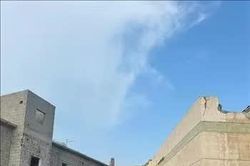 Houthi đ&atilde; ph&oacute;ng hơn 2.200 t&ecirc;n lửa v&agrave; UAV v&agrave;o Saudi Arabia