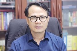 Cân bằng giữa bảo tồn di sản và phát triển kinh tế