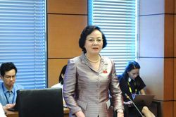 Ph&aacute;t triển c&ocirc;ng nghiệp văn h&oacute;a tiếp tục mở ra dư địa cho tăng trưởng kinh tế