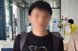 Lộ diện kẻ cầm đầu nh&oacute;m đưa 26 người Trung Quốc nhập cảnh tr&aacute;i ph&eacute;p