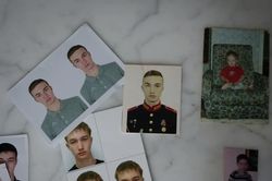 B&aacute;o Mỹ h&eacute; lộ vụ sĩ quan Nga chuyển tọa độ cho Ukraine tập k&iacute;ch rồi đ&agrave;o tẩu