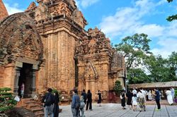 Truyền th&ocirc;ng, quảng b&aacute; về ASEAN giai đoạn 2026 - 2030