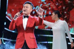 T&igrave;nh ca qu&ecirc; hương qua h&igrave;nh ảnh b&igrave;nh dị của người phụ nữ Việt
