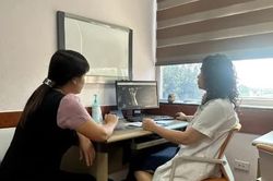 Tho&aacute;t vị đĩa đệm, v&igrave; sao c&agrave;ng tập phục hồi chức năng c&agrave;ng đau?