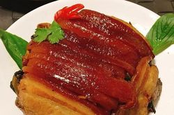 Lạng Sơn x&aacute;c minh nghi vấn giả mạo đặc sản kh&acirc;u nhục