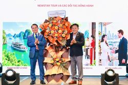 Tour du lịch xuy&ecirc;n Việt d&agrave;i nhất Việt Nam sẽ d&agrave;nh 4 ng&agrave;y để kh&aacute;ch kh&aacute;m ph&aacute; Kh&aacute;nh H&ograve;a