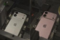 Công nghệ 21/10: iPhone 18 đổi thiết kế, Oppo lộ diện smartphone màn hình rộng