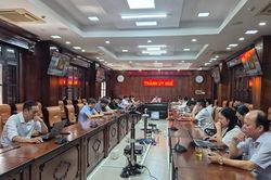Tập trung tuyên truyền các chủ trương, chính sách mới