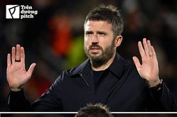 Vòng 3 Championess League 2-26/27: Người ngẩng mặt, kẻ cúi đầu