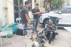 Khẩn trương điều tra, l&agrave;m r&otilde; vụ tai nạn giao th&ocirc;ng khiến 4 người thiệt mạng