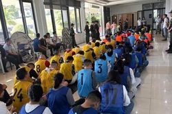 Lật tẩy bí mật ẩn trong Khách sạn Văn Hoa