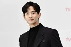 Ph&iacute;a Kim Soo Hyun: 'Gia đ&igrave;nh người qu&aacute; cố c&ugrave;ng đồng phạm đ&atilde; bị chuyển hồ sơ sang cơ quan c&ocirc;ng tố'
