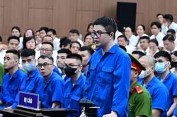 Mr.Pips, Mr.Hunter v&agrave; Shark B&igrave;nh' rửa tiền bằng c&aacute;ch n&agrave;o v&agrave; bao nhi&ecirc;u tiền?