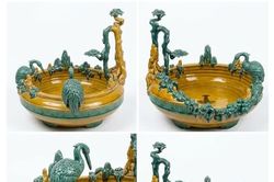 Triển l&atilde;m mỹ thuật 'Thực tại' sẽ diễn ra trong dịp Đại hội đại biểu Phật gi&aacute;o to&agrave;n quốc lần thứ X tại TP.HCM