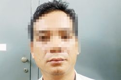 Mạo danh Vụ phó Ủy Ban Kiểm tra Trung ương để lừa đảo ở Cần Thơ