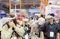 Sẵn sàng cho DIGIFEST Ðồng Nai 2026