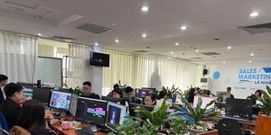 KPI, deadline vắt kiệt sức lao động: Hơn 840.000 ca tử vong mỗi năm
