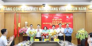 Đầu tư y tế cơ sở, nâng chất lượng khám chữa bệnh