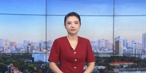 Chương trình Thời sự 9h00 | 16/05/2026