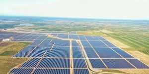 Tập đoàn Xuân Thiện bị phạt 85 triệu vì 'ém' thông tin