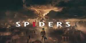Studio tạo Greedfall sắp 'xóa sổ', 71 người mất việc