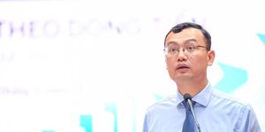 Chính sách thuế cần minh bạch, ổn định và có khả năng dự báo
