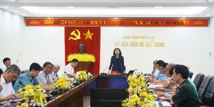Đề xuất đặt, điều chỉnh tên đường phố và công trình công cộng Thủ đô