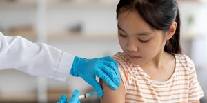 Vaccine HPV vào diện tiêm chủng bắt buộc từ tháng 7