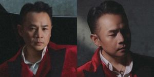 Binz 'Gặp Lại' SOOBIN - Obito, cùng bóc tách những câu chuyện trong quá khứ