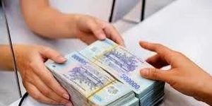 [SPOTLIGHT] Thu nhập 28,6 triệu/tháng chưa phải nộp thuế với 1 người phụ thuộc