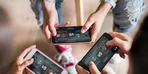 Từ tháng 7, doanh nghiệp game có thể bị phạt tới 60 triệu vì lỗi này