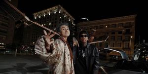 MV 'Come My Way' của Sơn Tùng M-TP: Hình ảnh mãn nhãn, âm nhạc gây tranh luận