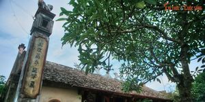 Cuộc chiến Trịnh – Nguyễn dài nửa thế kỷ đã biến đổi người Việt như thế nào?