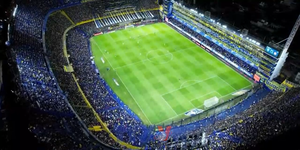 Nguy cơ nắng nóng cực đoan trong thời gian diễn ra World Cup