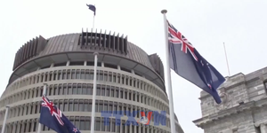 Australia kiện tập đoàn hàng tiêu dùng 3M vì 'hóa chất vĩnh cửu'