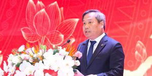 Hà Nội đổi mới mạnh mẽ hoạt động của HĐND, phục vụ nhân dân tốt hơn