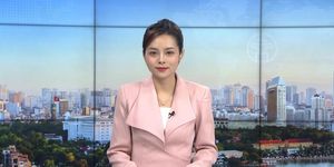 Chương trình Thời sự 15h00 | 28/05/2026