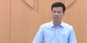 Sớm bàn giao mặt bằng để triển khai các dự án nhà ở xã hội