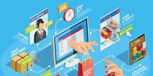 AI đang cách mạng hóa thương mại điện tử tại Việt Nam