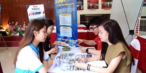 Hàng ngàn cơ hội việc làm cho sinh viên ngành cầu đường