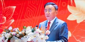 Thường trực Ban Bí thư: Đại biểu HĐND sát dân, hiểu dân, phản ánh tiếng nói của nhân dân