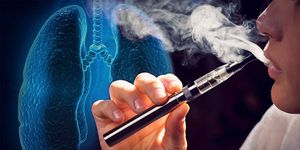 Vạch trần sự hấp dẫn giả tạo của thuốc lá thế hệ mới