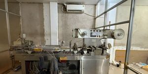 Công an TP.HCM đột kích nhiều cơ sở sản xuất, buôn bán thuốc đông dược giả