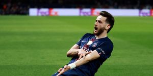 PSG treo thưởng lớn trước trận chung kết Champions League