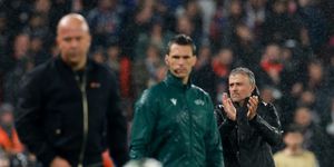 Luis Enrique chỉ ra điều khiến Arsenal đáng sợ nhất