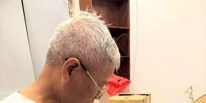 Triệt phá đường dây sản xuất, buôn bán Đông dược trái phép quy mô lớn tại Thành phố Hồ Chí Minh